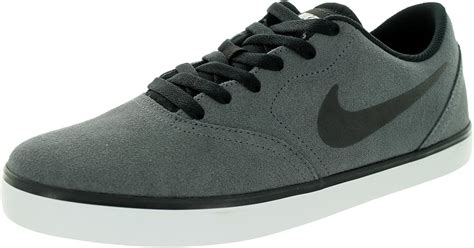 nike sb schuhe amazon|Suchergebnis Auf Amazon.de Für: Nike Schuhe Sb.